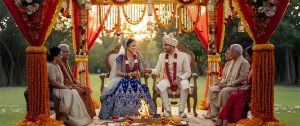 Marriage Astrology Predictions 2026